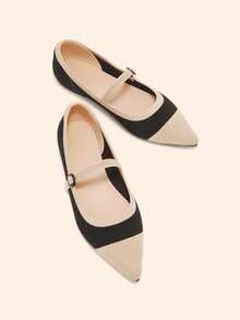 Apricot Black