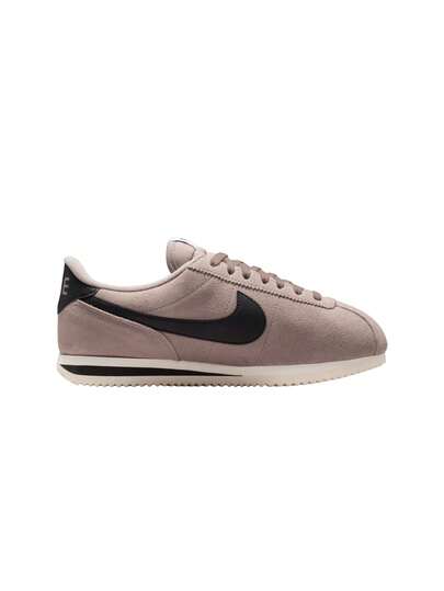 Nike Cortez Women's Shoes Malt / Sail / Black IB1857 201