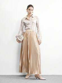 CUCCOO BIZCHIC Women Heeled Sandals - Apricot - View 10