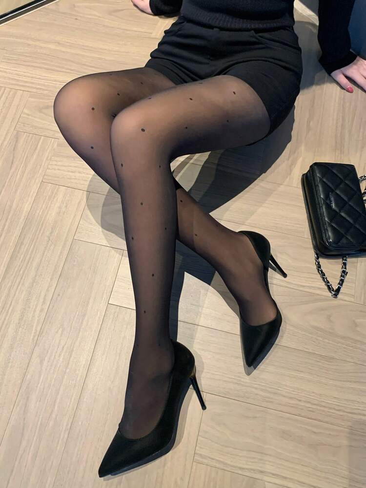 Women Pantyhose/Tights/Leggings