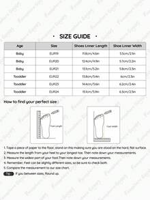 CoComelon X SHEIN Cute Cartoon Blue Boys Children Boys Non-Slip Indoor Slippers Toddlers & Kids Soft Plush Warm Winter House Shoes, Lightweight And Durable, Anti-Slip Silicone Dots,Home Bedroom Air-Conditioned Room Spring, Autumn And Winter - Blue - View 5