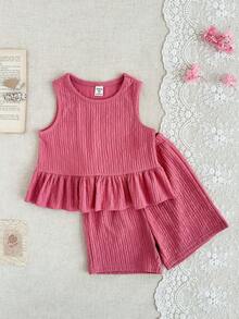 Hồng