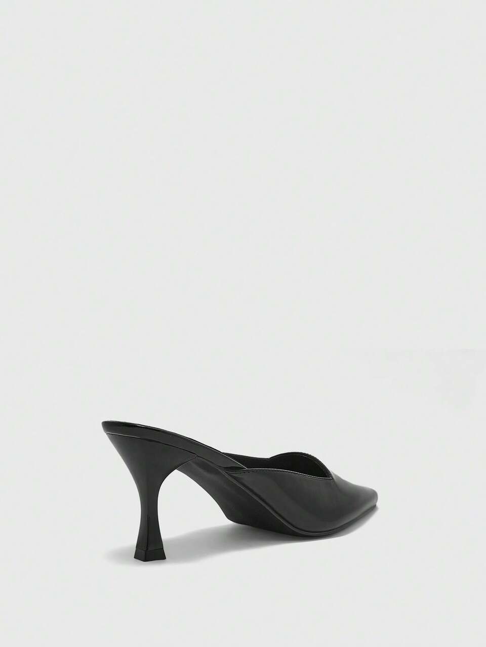 CUCCOO BIZCHIC Women Pumps Spring Shoes