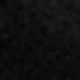 Pure black