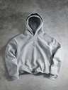 Capuchas & Sudaderas para hombres