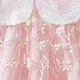 Baby Pink