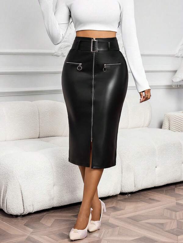 SHEIN Lady 女式裙子