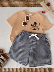 Nhiều màu