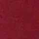 酒紅色