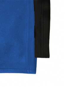 Manfinity Sport Corelite Shorts de sport pour hommes - Noir - Voir 4