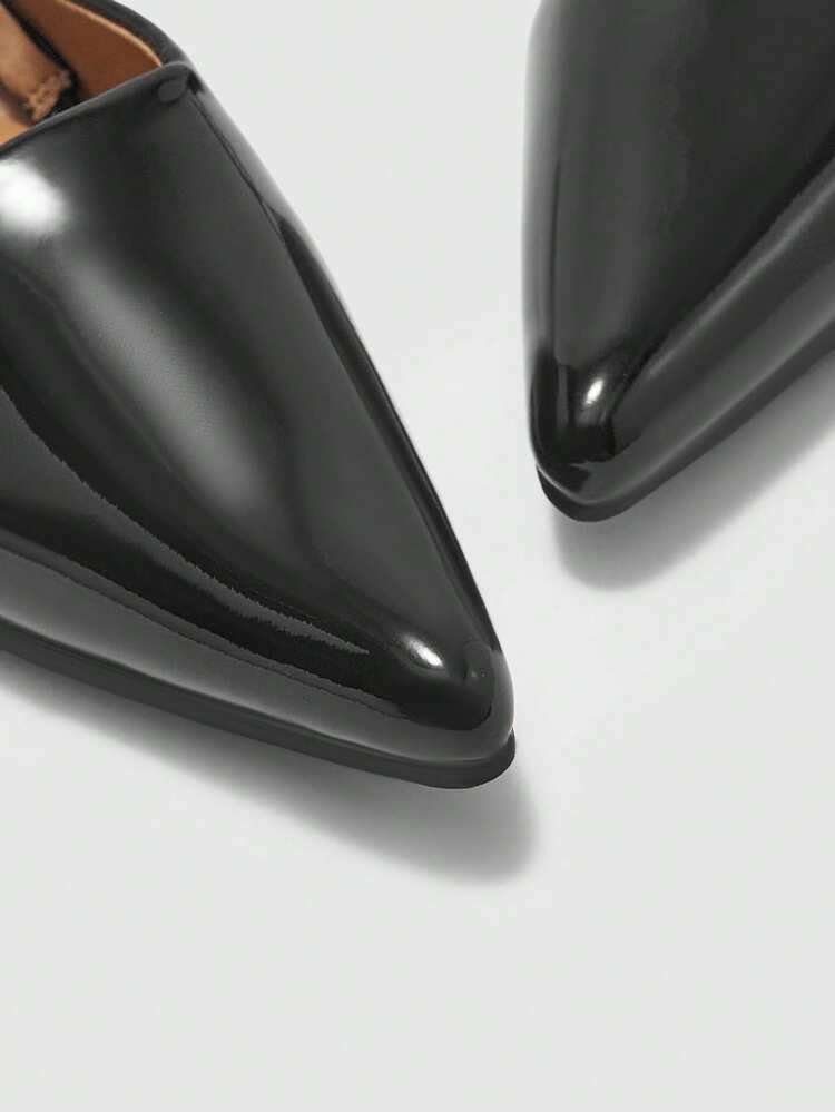 CUCCOO BIZCHIC Women Heeled Sandals Spring Shoes