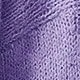 Violet Purple