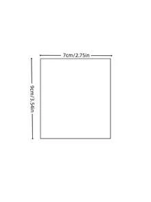 120/60/30/10个装红色爱心图案欧根纱束口袋，节日惊喜礼品袋，婚礼回礼袋，伴娘礼物，宾客回礼，珠宝收纳袋，沐浴礼品袋，单身派对礼物袋，糖果礼品网眼束口袋，适用于节日、婚礼、浪漫惊喜等场合。 - 粉紅鏤空愛心網袋 - 查看 11