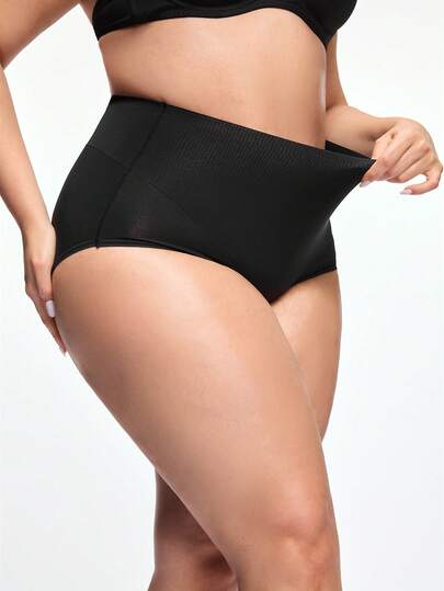 SHAPORA 大码内裤