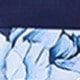 Màu xanh lam