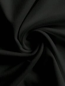 Slaydiva Women's Floral Print Contrast Lace Ruffle Bodycon Dress, Sexy Spaghetti Strap Vacation Dress - Multicolor - View 5