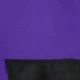 Màu tím