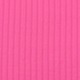 Watermelon Pink
