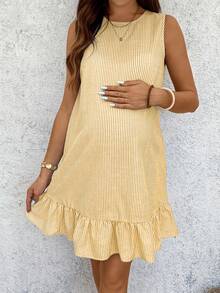 SHEIN 夏季黄色棉质细条纹宽松度假连衣裙 孕妇夏季棉质舒适条纹印花无袖连衣裙 黄色吊带裙 女士棉质夏季连衣裙 夏季休闲连衣裙 无袖吊带裙 条纹连衣裙 荷叶边连衣裙 棉质连衣裙 吊带裙 条纹连衣裙 女士休闲连衣裙 女士夏季休闲连衣裙 女士条纹夏季连衣裙 女士休闲连衣裙 无袖夏季连衣裙 黄色吊带裙 女士黄色棉质连衣裙 黄色连衣裙 游艇连衣裙 黄色条纹连衣裙 女士休闲连衣裙 女士夏季连衣裙 女士吊带裙 女士连衣裙 条纹连衣裙 度假装 女士度假连衣裙 纯棉连衣裙 女士休闲连衣裙 夏季田园风连衣裙 优质连衣裙 - 黃色 - 查看 5