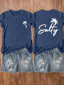 Màu xanh hải quân