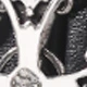 Silver-B