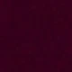 أحمر بنفسجي