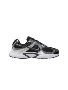 Nike V5 Rnr Men's Trainers Black / Black-Anthracite / Grey HJ5228 004 - Black/Anthracite/Smoke Grey/Black - View 1