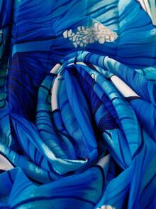 GlowEve CURVE 女士优雅百搭日常通勤时尚吊带长裙 - 彩色 - 查看 11