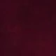 酒紅色