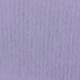 Mauve Purple