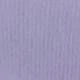 Mauve Purple