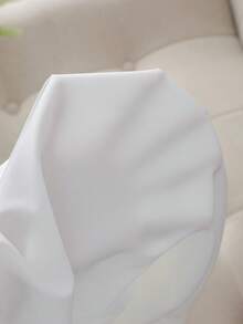 StoneGrade F1赛车元素时尚印花男士标准尺码宽松短袖衬衫，约会聚会必备，时尚单品，送给男友的理想礼物 - 卡其色 - 查看 4