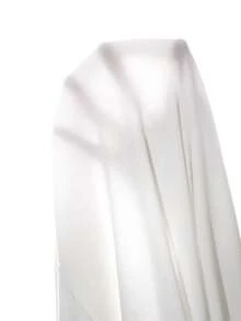 Slaydiva Lễ hội âm nhạc Xuân/Hè mới, Hàng mới về đầu xuân/hè và lễ Phục sinh, Lễ hội âm nhạc Xuân/Hè, Ngày Valentine, Phong cách thường ngày lễ Phục sinh, Tối giản cơ bản, Thời trang đường phố Y2K ngọt ngào, Sản phẩm bán chạy, Hẹn hò hàng ngày, Phong cách cô gái gợi cảm, Váy maxi tôn dáng, Váy maxi hai dây, Váy maxi ôm sát, Váy maxi xếp ly phối màu cho nữ, Cỡ lớn - Trắng - trắng - Xem 15