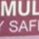300ml