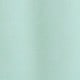 Mint Blue