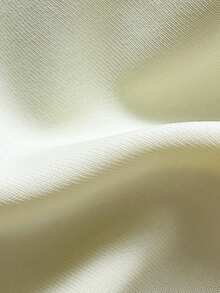 Swim Vcay Women's Solid & Random Print High Cut Bikini Bottom, Spring/Summer - Multicolor - View 7