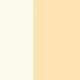 Gold 1