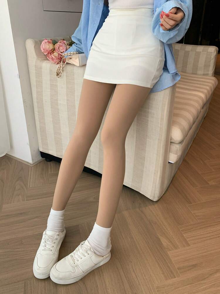 Women Pantyhose/Tights/Leggings