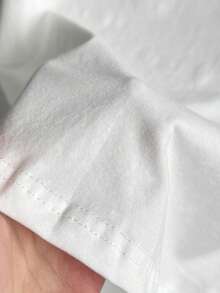 Tseoso 3 件套休闲修身女式吊带背心，95% 纯棉，适合夏季，复古，可爱夏季上衣，柔软女孩，夏季外出单品，居家，返校，秋季女装，百搭， - 彩色 - 查看 6