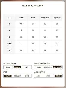 lacRébo Elegant Ruffled Maxi Dress With Floral Checks Spring New Year Spring Spring Dress Date Night Dress Going Out Dress French Style Parisian Style - Pink - View 12