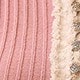 Dusty Pink
