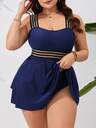 Tela