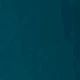 Teal Blue