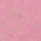 Rose bonbon