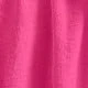 Watermelon Pink