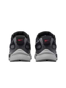 Nike V5 Rnr SE Men's Shoes Iron Grey / Black / Light Smoke Grey / Metallic Silver IM6769 068 - Järngrå/Svart/Ljusrökgrå/Metallisk silver - Visa 3