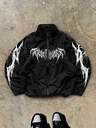 Ropa deportiva para hombres