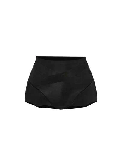 SHAPORA Women Boyshorts