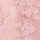 Màu Hồng baby