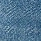Medium Wash
